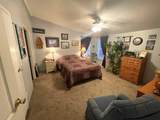 441 Chestnut Street - Photo 10