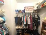 441 Chestnut Street - Photo 11