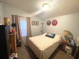 441 Chestnut Street - Photo 13