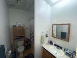 441 Chestnut Street - Photo 14