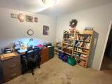 441 Chestnut Street - Photo 15