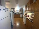 441 Chestnut Street - Photo 16
