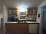 441 Chestnut Street - Photo 17