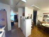 441 Chestnut Street - Photo 18