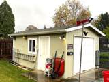 441 Chestnut Street - Photo 3