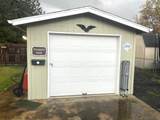 441 Chestnut Street - Photo 4
