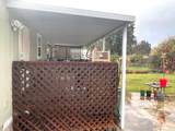 441 Chestnut Street - Photo 6