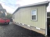 441 Chestnut Street - Photo 7