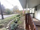 441 Chestnut Street - Photo 8