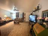 441 Chestnut Street - Photo 9