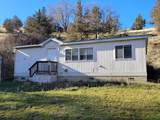 116 Nelson - Photo 15