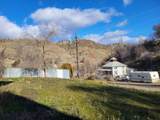 116 Nelson - Photo 16