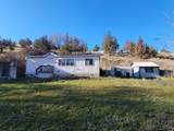 116 Nelson - Photo 17
