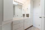1527 10th Street - Photo 10