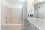 1527 10th Street - Photo 11