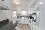 1527 10th Street - Photo 12