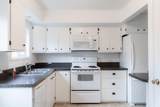 1527 10th Street - Photo 13