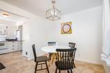 1527 10th Street - Photo 14