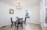 1527 10th Street - Photo 15