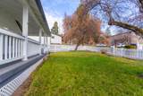 1527 10th Street - Photo 16