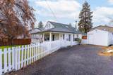 1527 10th Street - Photo 17