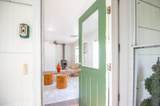 1527 10th Street - Photo 18