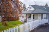 1527 10th Street - Photo 19