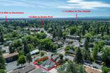 1527 10th Street - Photo 2