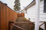 1527 10th Street - Photo 21