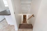 1527 10th Street - Photo 22