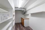 1527 10th Street - Photo 23