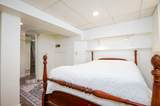 1527 10th Street - Photo 24