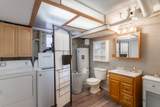 1527 10th Street - Photo 26