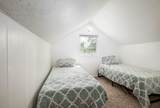 1527 10th Street - Photo 27