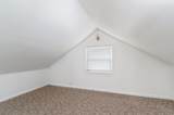 1527 10th Street - Photo 28