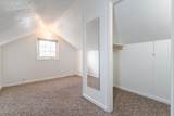 1527 10th Street - Photo 29