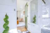 1527 10th Street - Photo 3