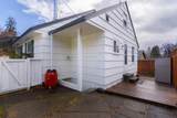 1527 10th Street - Photo 30