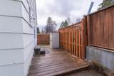 1527 10th Street - Photo 31