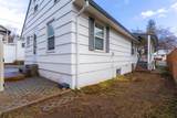1527 10th Street - Photo 32