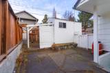 1527 10th Street - Photo 33