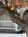 1527 10th Street - Photo 34