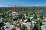1527 10th Street - Photo 35