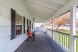 1527 10th Street - Photo 36