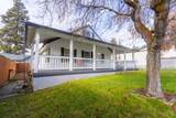 1527 10th Street - Photo 37