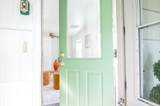 1527 10th Street - Photo 39