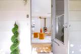 1527 10th Street - Photo 40