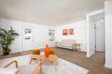 1527 10th Street - Photo 5