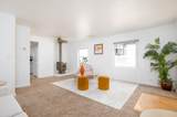 1527 10th Street - Photo 6