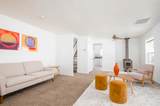 1527 10th Street - Photo 7